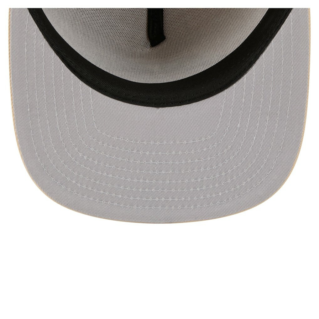 Los Angeles Chargers Color Pack A-Frame 59FIFTY Fitted Hat | NFL Hot