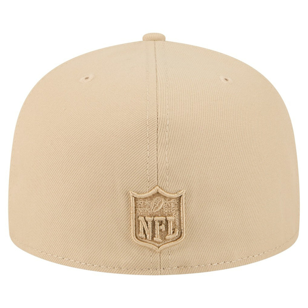 Miami Dolphins Color Pack A-Frame 59FIFTY Fitted Hat | NFL Sale