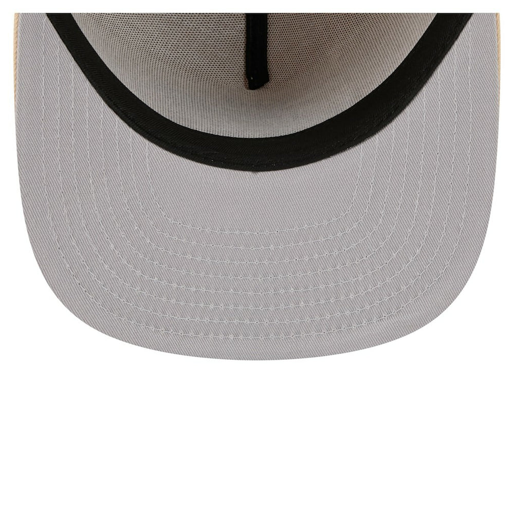 Miami Dolphins Color Pack A-Frame 59FIFTY Fitted Hat | NFL Sale
