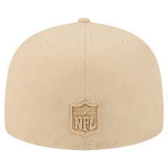 Minnesota Vikings Color Pack A-Frame 59FIFTY Fitted Hat | NFL Sale