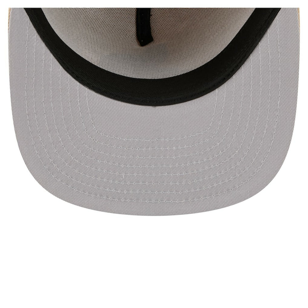 Minnesota Vikings Color Pack A-Frame 59FIFTY Fitted Hat | NFL Sale