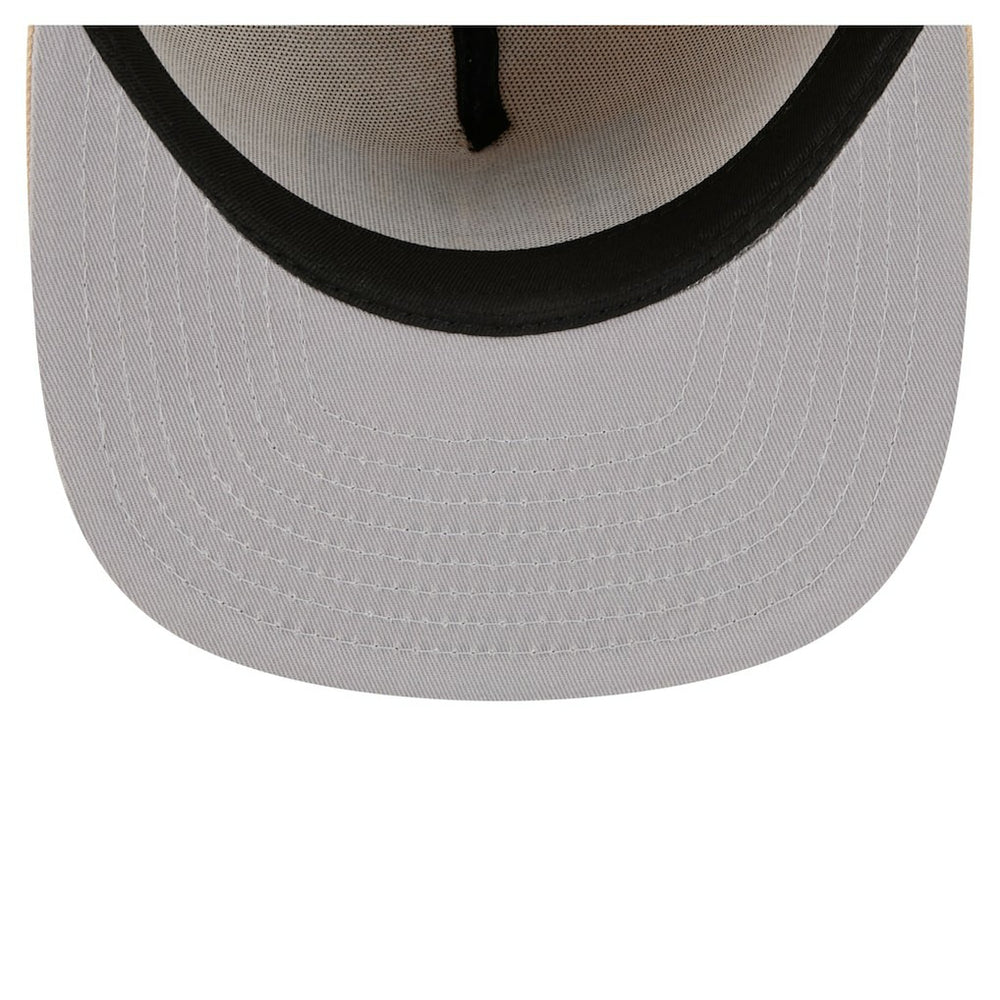 New York Giants Color Pack A-Frame 59FIFTY Fitted Hat | NFL Near me
