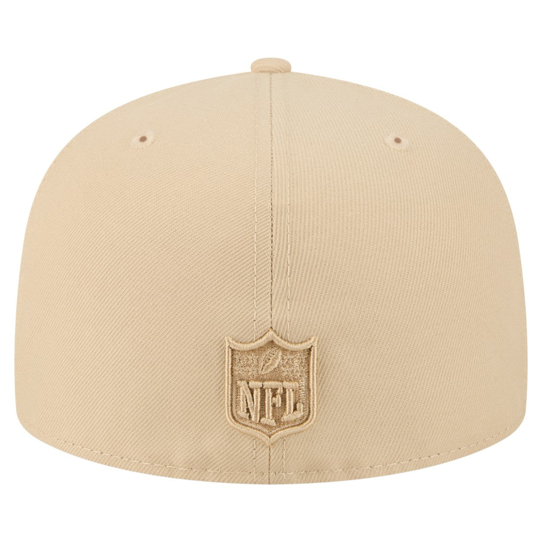 New York Jets Color Pack A-Frame 59FIFTY Fitted Hat | NFL Near me