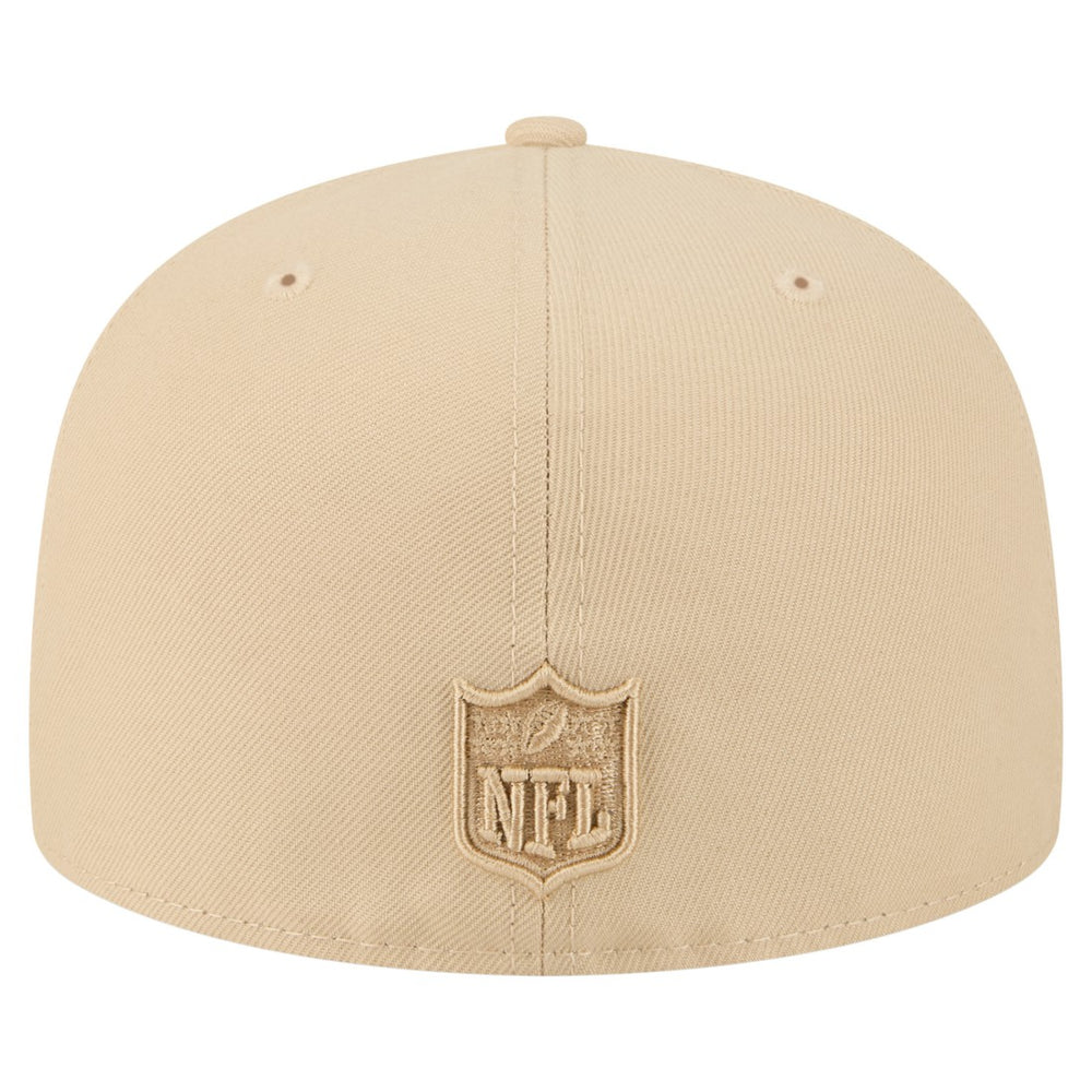 New York Jets Color Pack A-Frame 59FIFTY Fitted Hat | NFL Near me