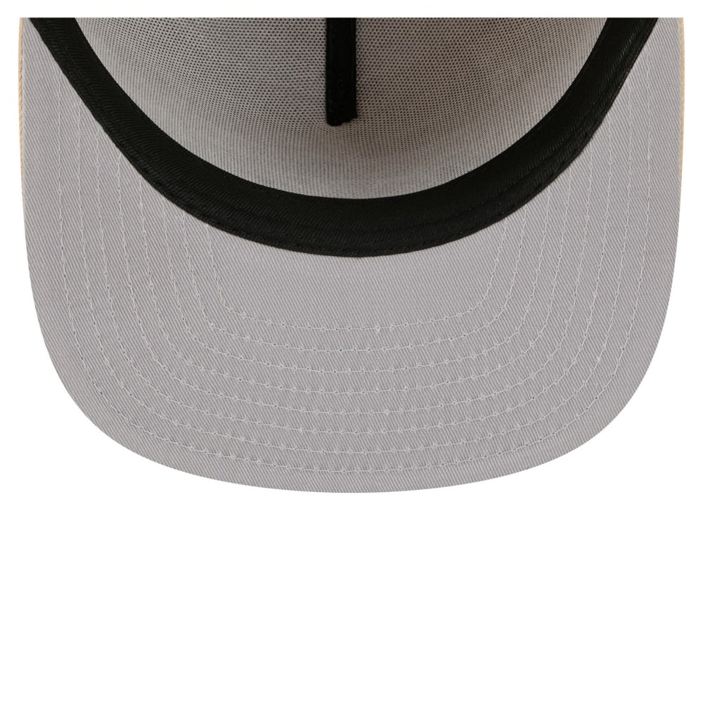 New York Jets Color Pack A-Frame 59FIFTY Fitted Hat | NFL Near me