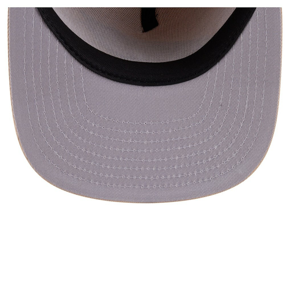 Philadelphia Eagles Color Pack A-Frame 59FIFTY Fitted Hat | NFL Sale