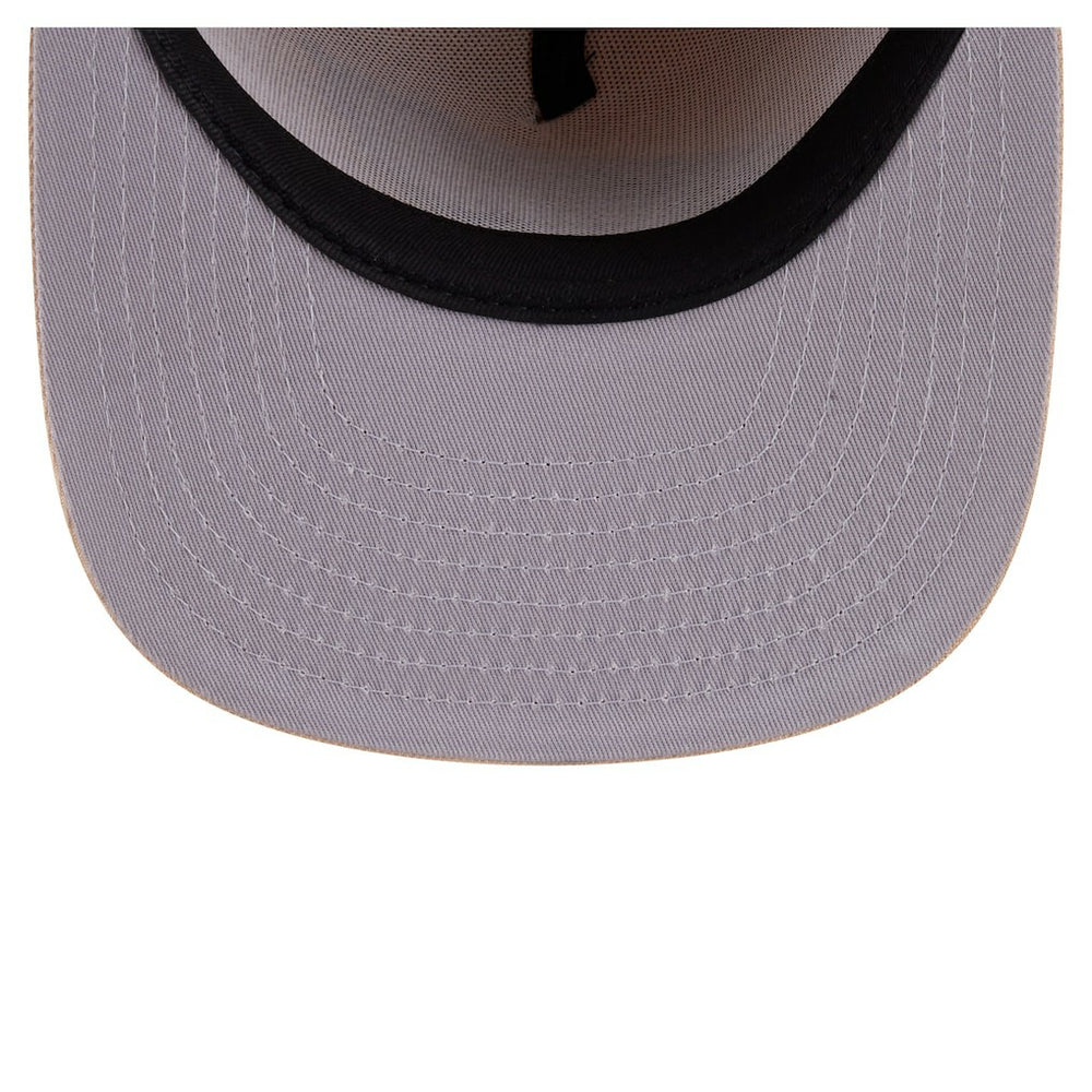 Philadelphia Eagles Color Pack A-Frame 59FIFTY Fitted Hat | NFL Sale
