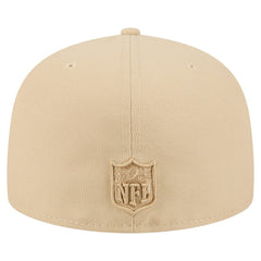 Cincinnati Bengals Color Pack A-Frame 59FIFTY Fitted Hat | NFL Near me