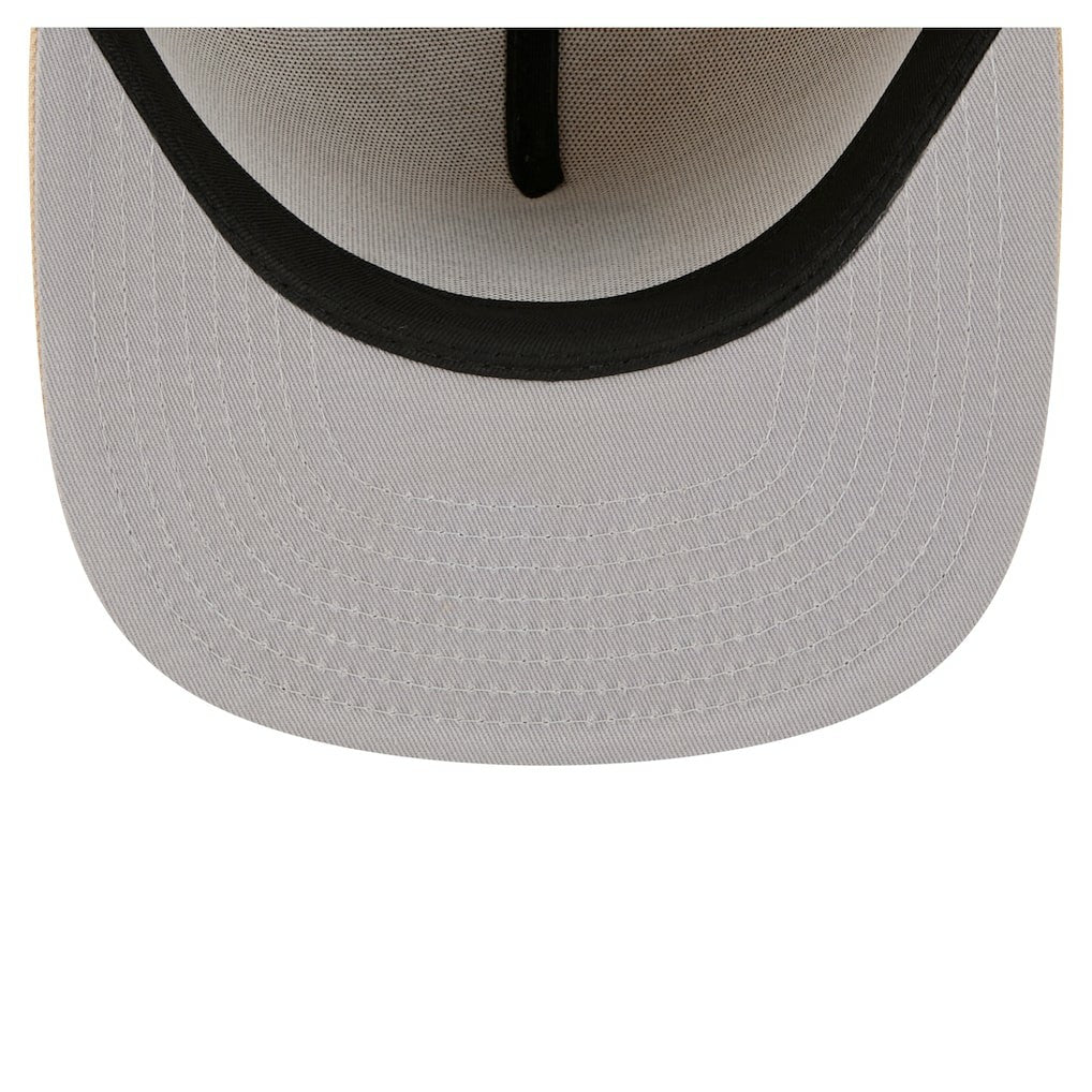 Cleveland Browns Color Pack A-Frame 59FIFTY Fitted Hat | NFL Discount