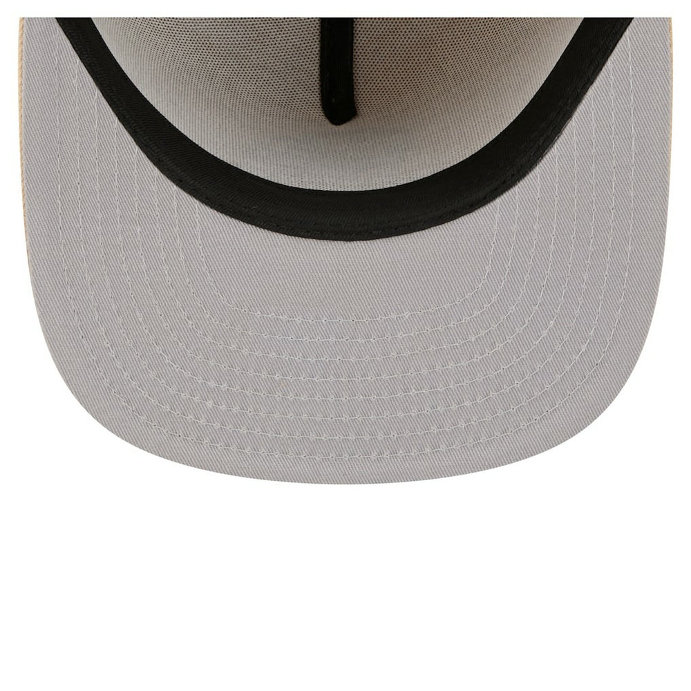 Cleveland Browns Color Pack A-Frame 59FIFTY Fitted Hat | NFL Discount