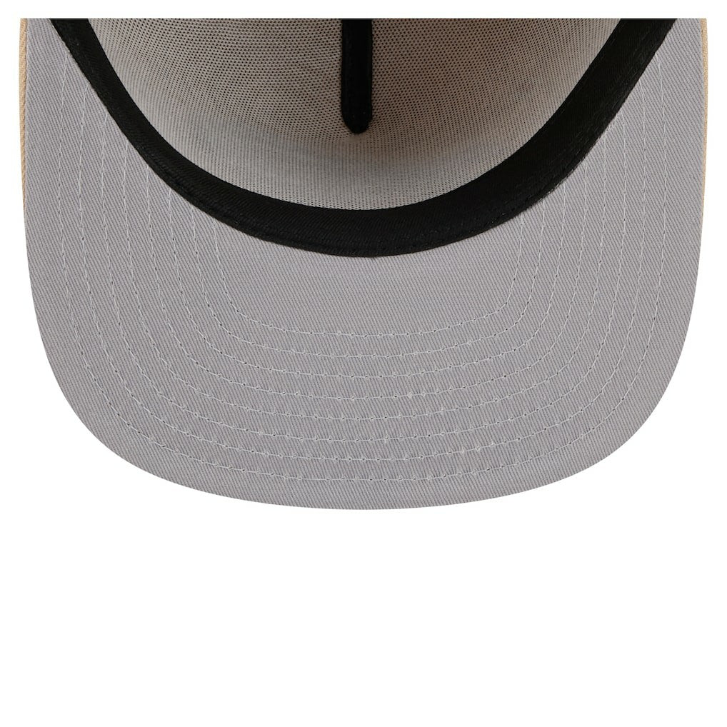 Buffalo Bills Color Pack A-Frame 59FIFTY Fitted Hat | NFL New