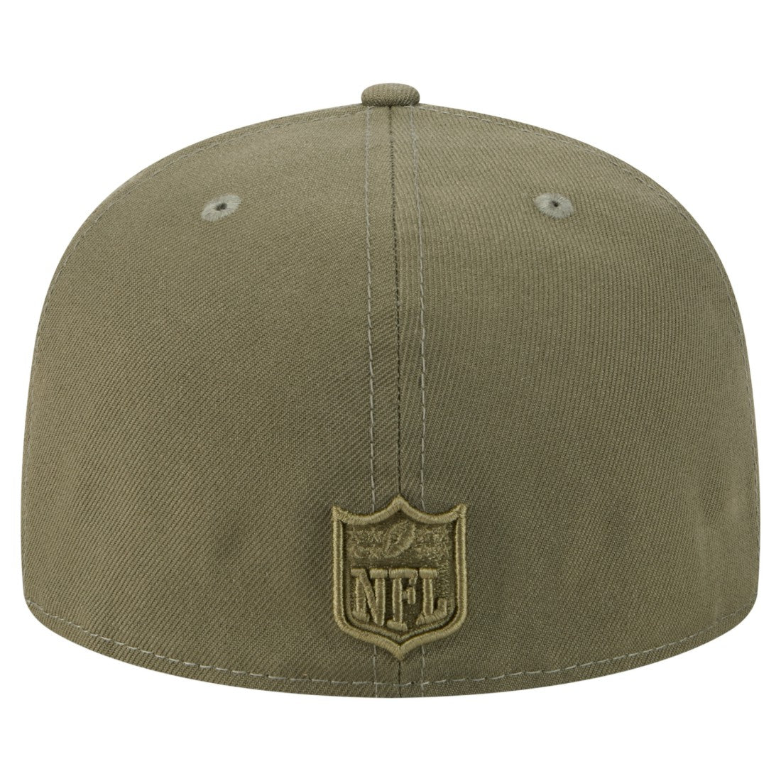 New York Jets Color Pack A-Frame 59FIFTY Fitted Hat | NFL Online