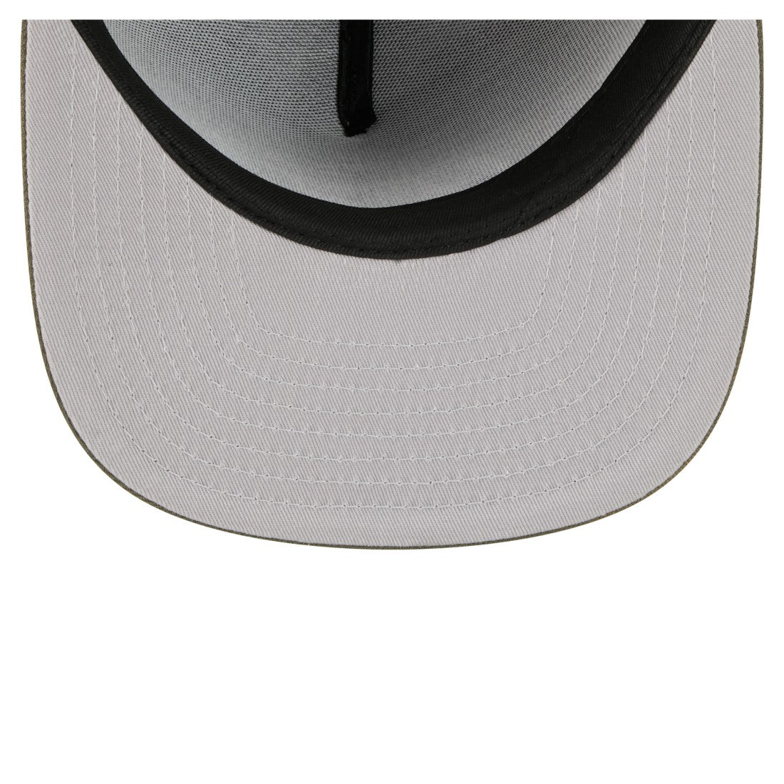 New York Jets Color Pack A-Frame 59FIFTY Fitted Hat | NFL Online