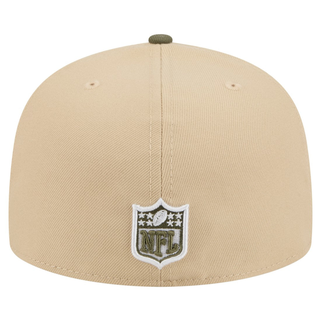 New York Jets Color Pack A-Frame 59FIFTY Fitted Hat | NFL Outlet