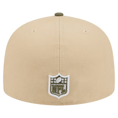 New York Jets Color Pack A-Frame 59FIFTY Fitted Hat | NFL Outlet