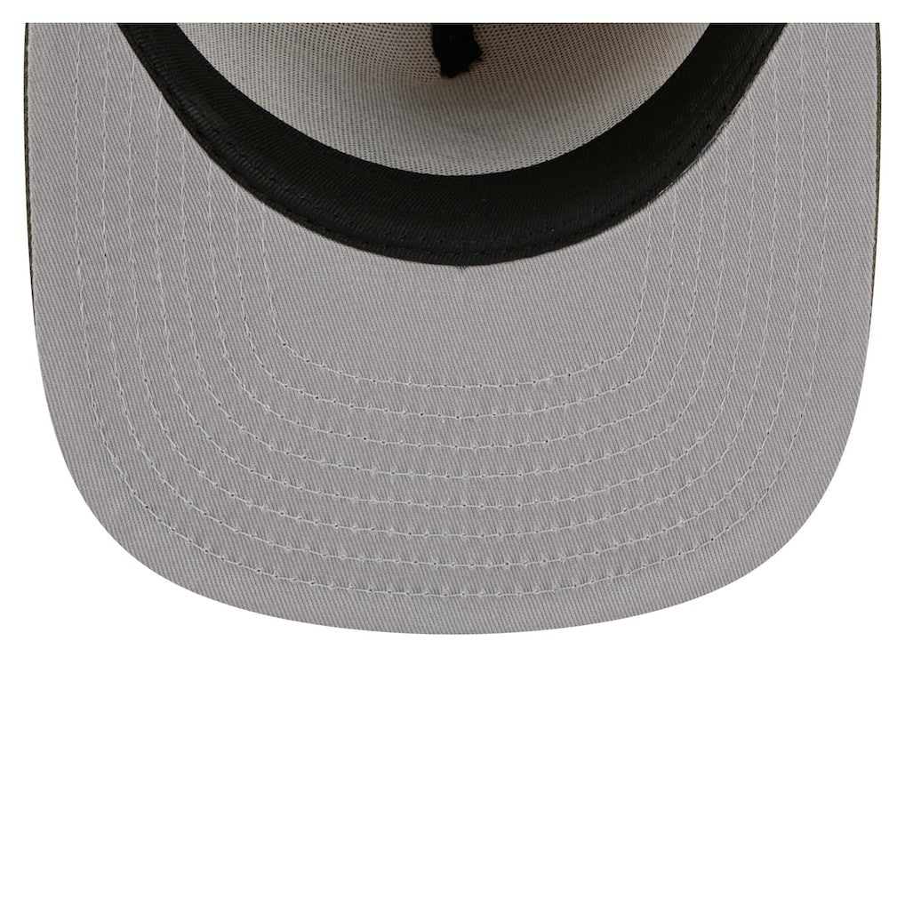 Miami Dolphins Color Pack A-Frame 59FIFTY Fitted Hat | NFL On sale