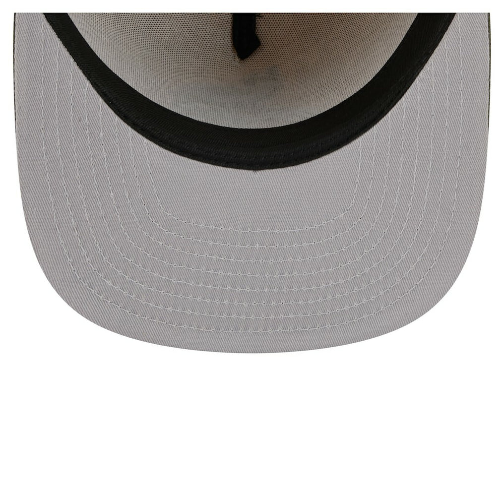 Minnesota Vikings Color Pack A-Frame 59FIFTY Fitted Hat | NFL US