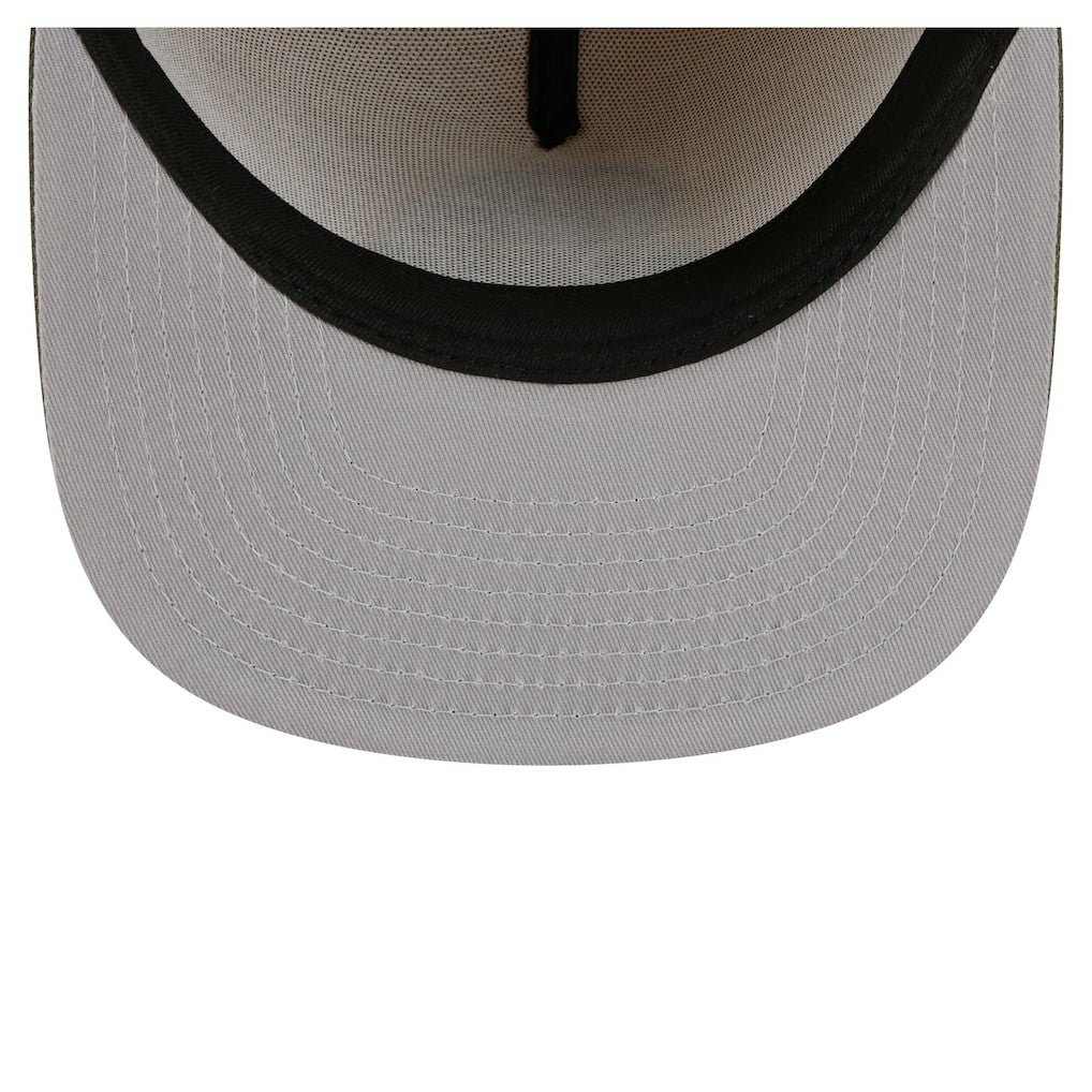 Cleveland Browns Color Pack A-Frame 59FIFTY Fitted Hat | NFL Sale