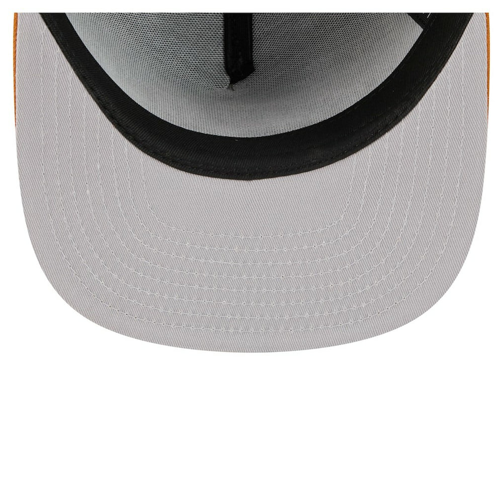 Baltimore Ravens Color Pack A-Frame 59FIFTY Fitted Hat | NFL US