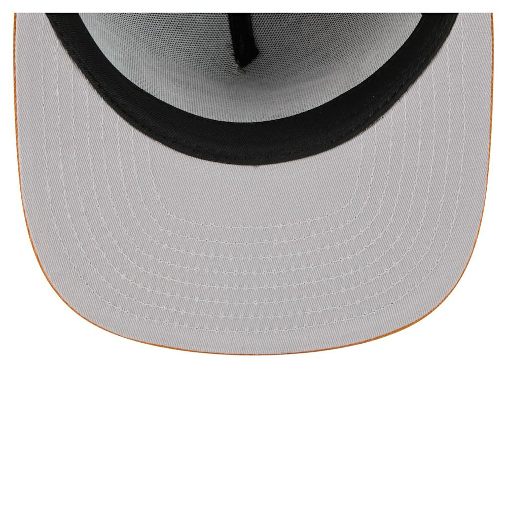 Buffalo Bills Color Pack A-Frame 59FIFTY Fitted Hat | NFL Online