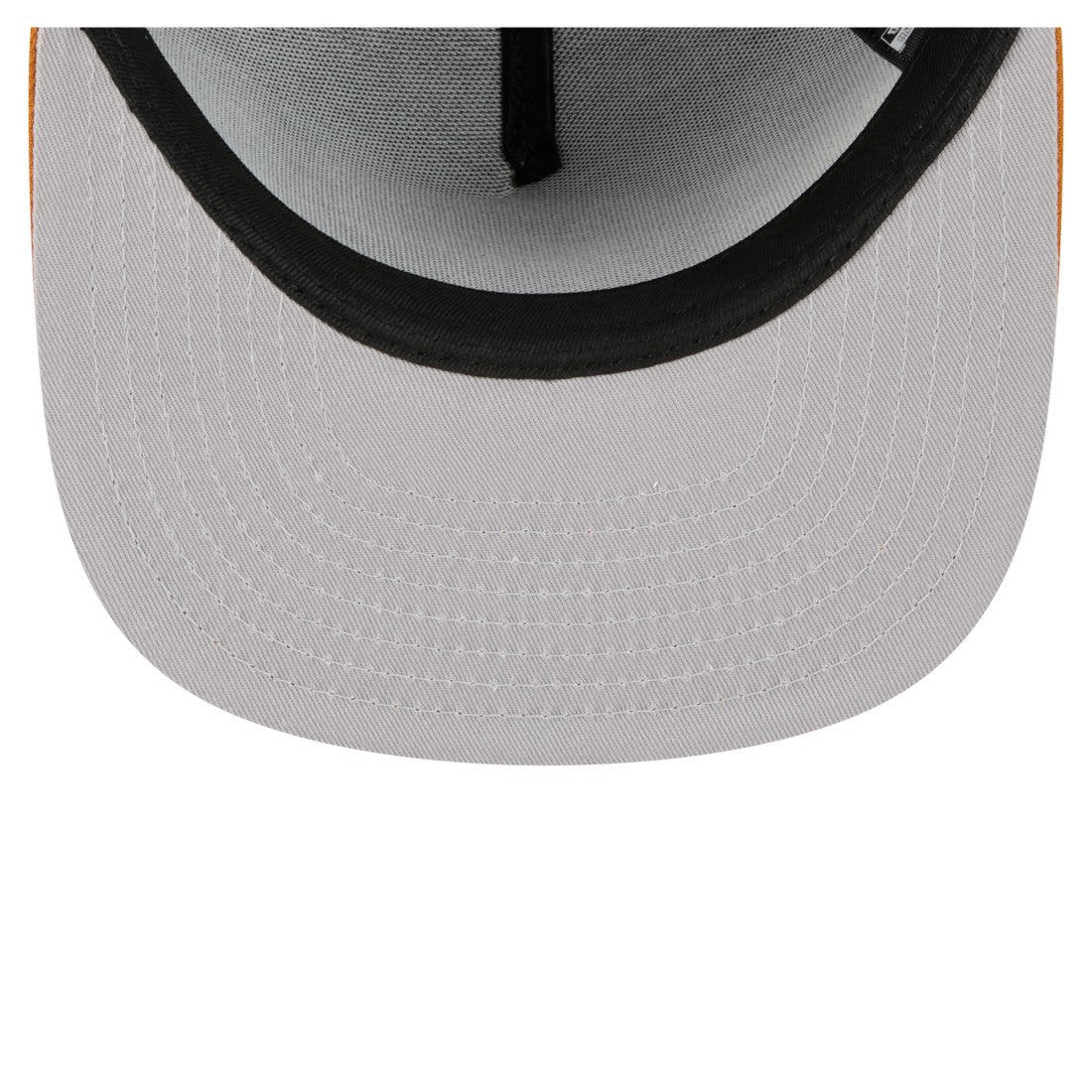 Green Bay Packers Color Pack A-Frame 59FIFTY Fitted Hat | NFL On sale
