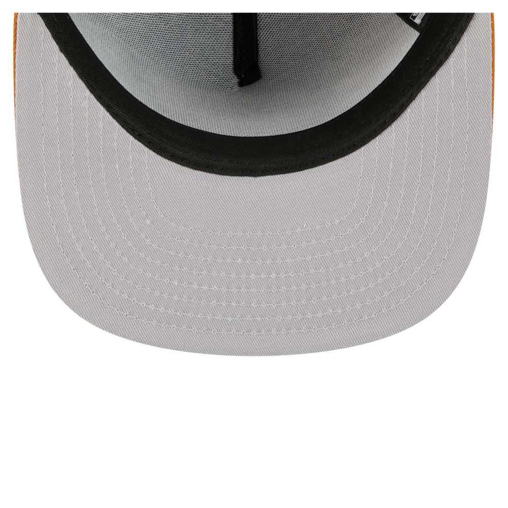 Green Bay Packers Color Pack A-Frame 59FIFTY Fitted Hat | NFL On sale