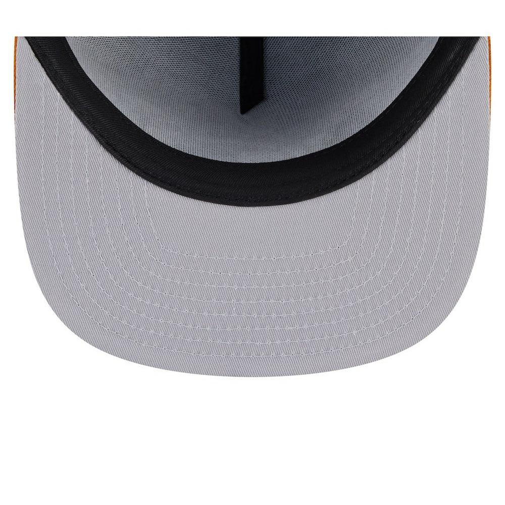 Detroit Lions Color Pack A-Frame 59FIFTY Fitted Hat | NFL Hot