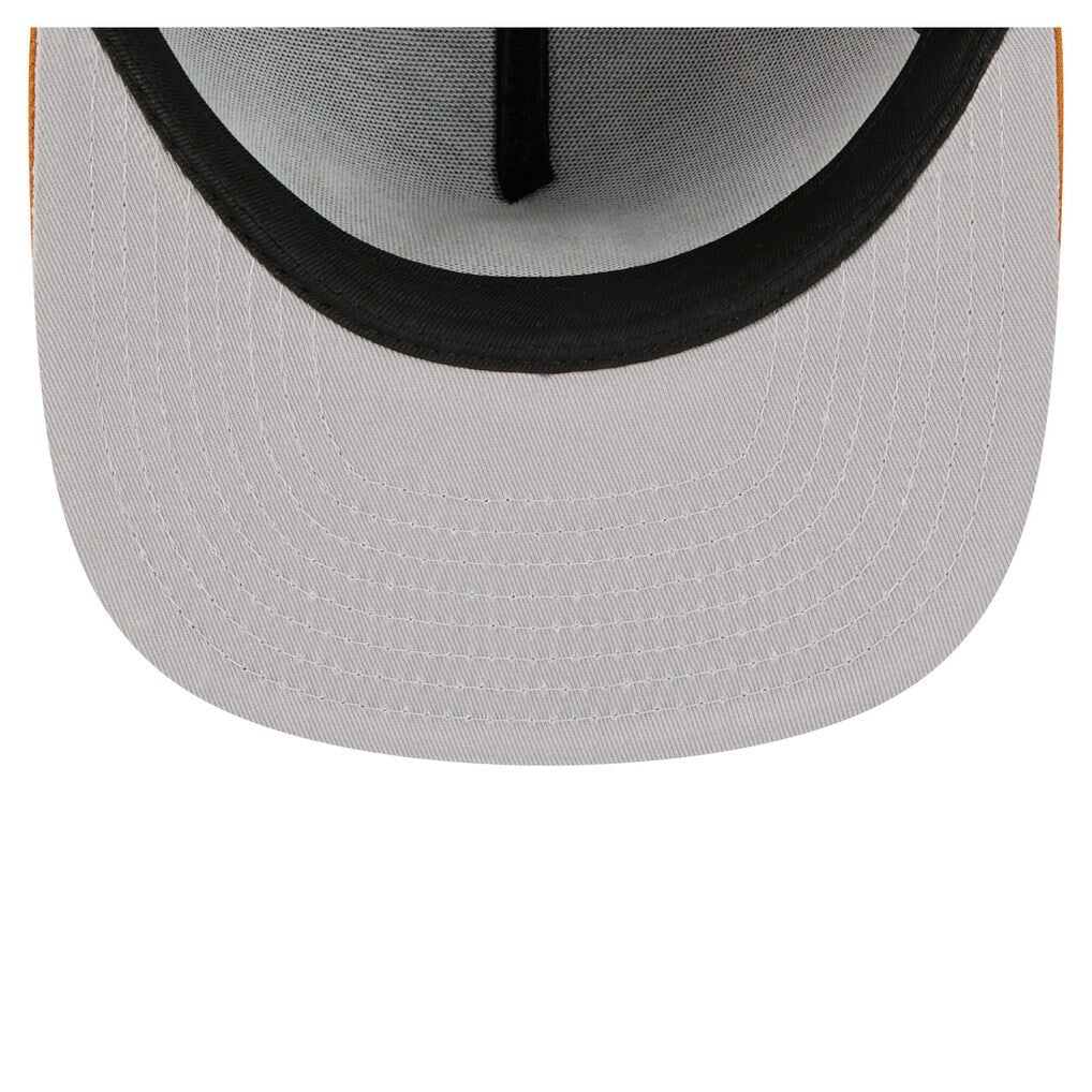 Miami Dolphins Color Pack A-Frame 59FIFTY Fitted Hat | NFL Online