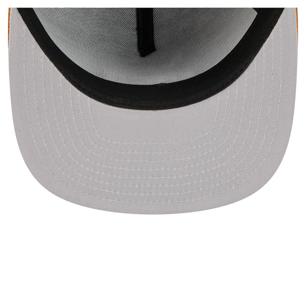 Minnesota Vikings Color Pack A-Frame 59FIFTY Fitted Hat | NFL Discount