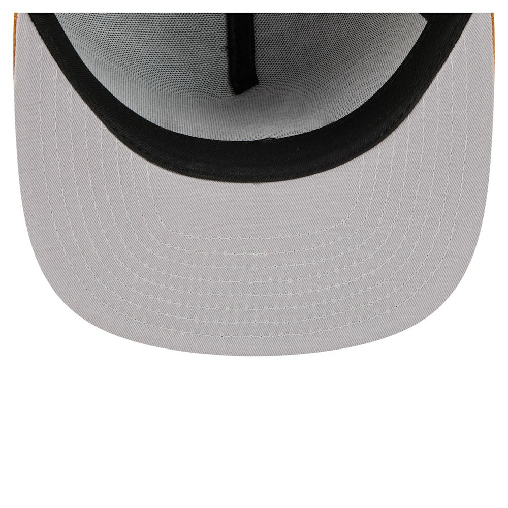 Minnesota Vikings Color Pack A-Frame 59FIFTY Fitted Hat | NFL Discount