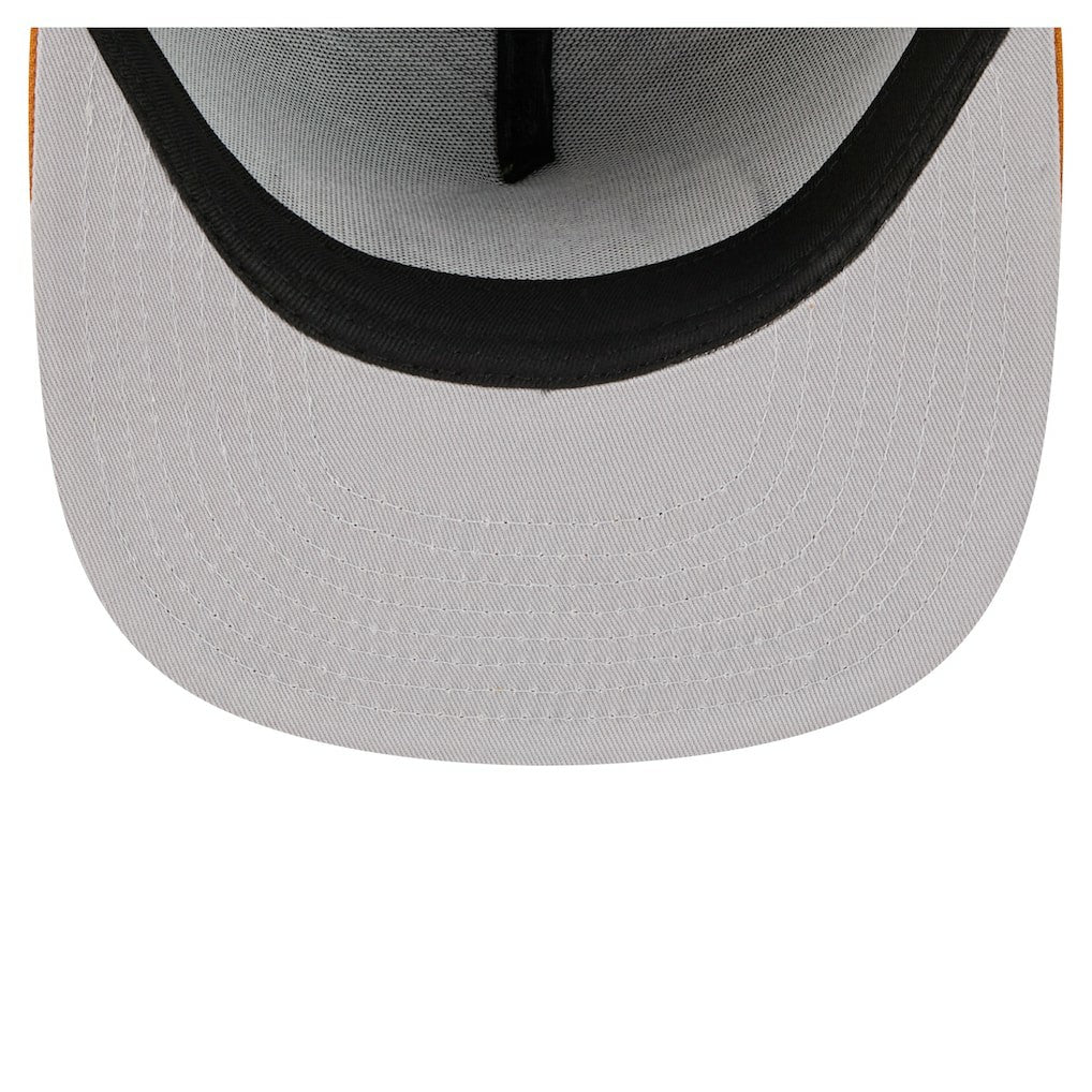 Kansas City Chiefs Color Pack A-Frame 59FIFTY Fitted Hat | NFL Hot