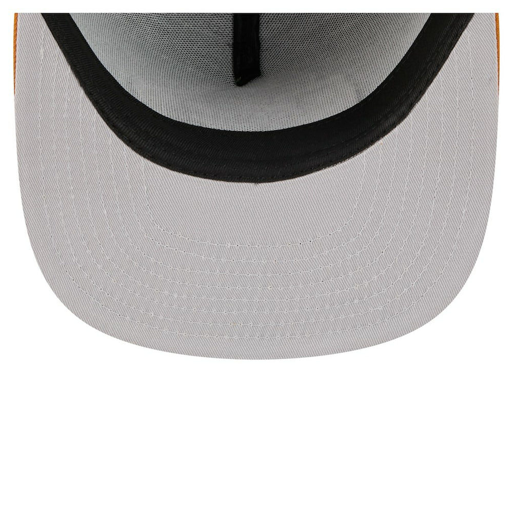 Kansas City Chiefs Color Pack A-Frame 59FIFTY Fitted Hat | NFL Hot