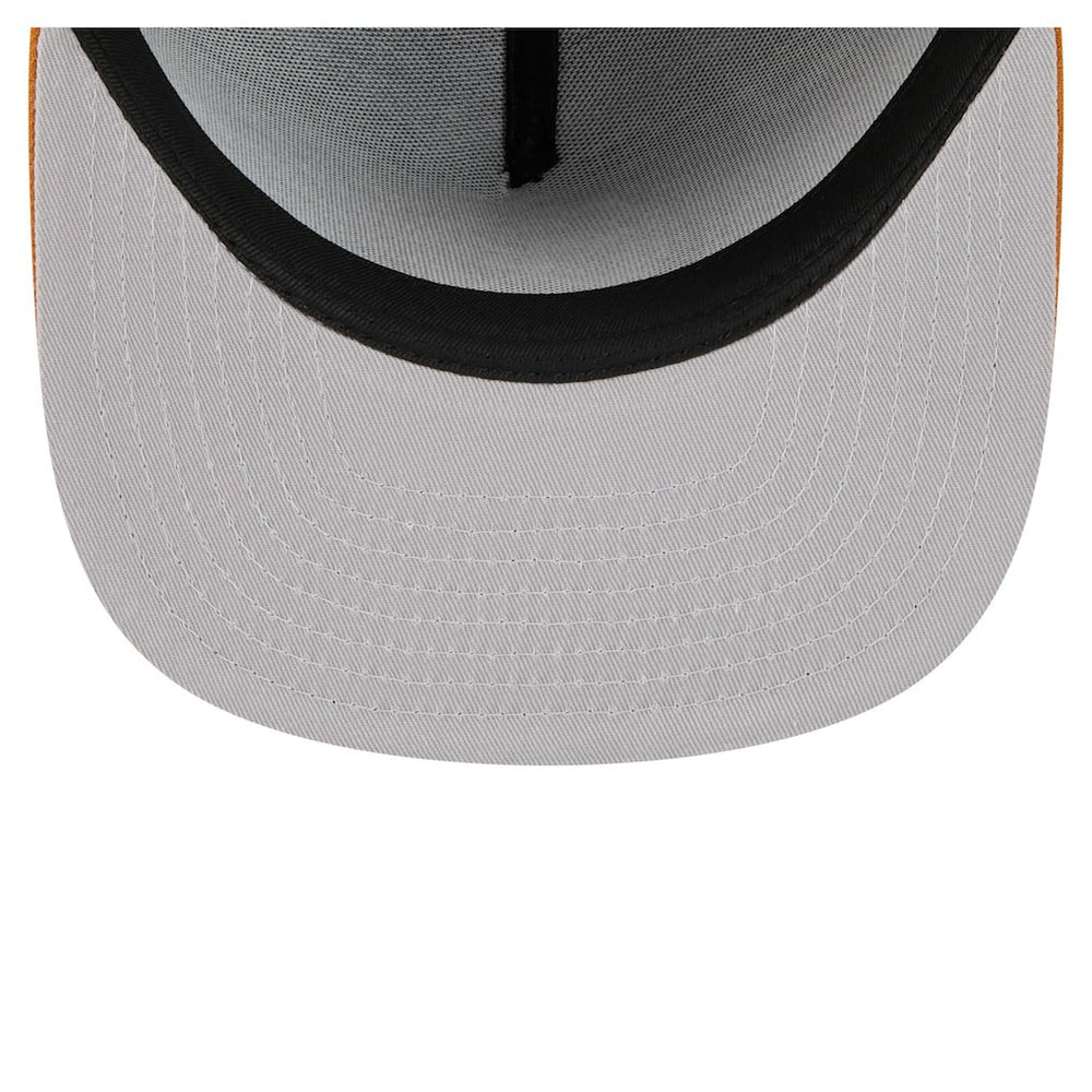 New York Giants Color Pack A-Frame 59FIFTY Fitted Hat | NFL Hot
