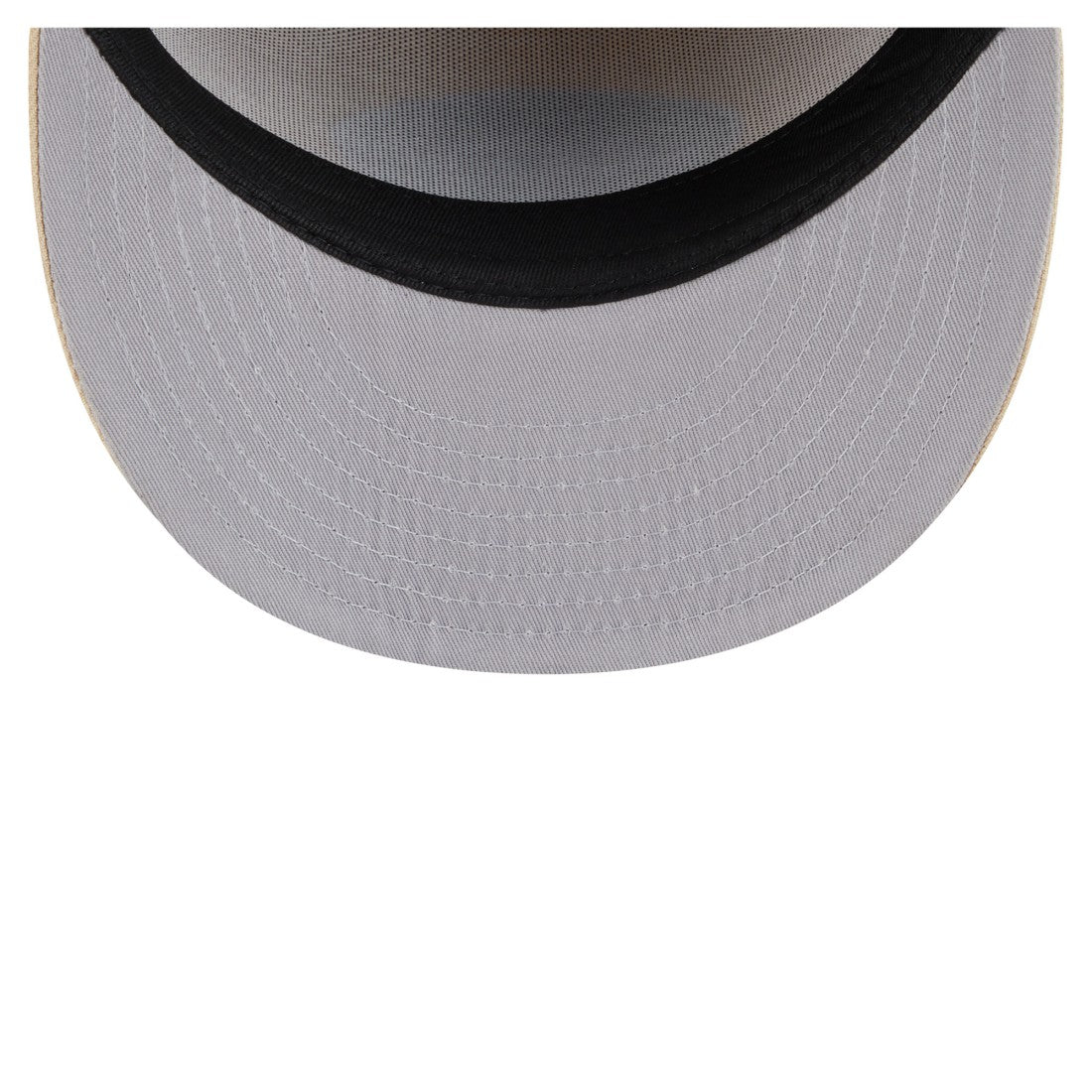 New York Jets Two-Tone Color Pack Split Panel 59FIFTY Fitted Hat | NFL US