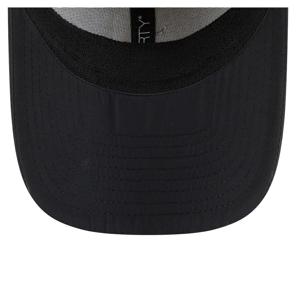 San Diego Padres New Era Night 39THIRTY Flex Hat - MLB Hats