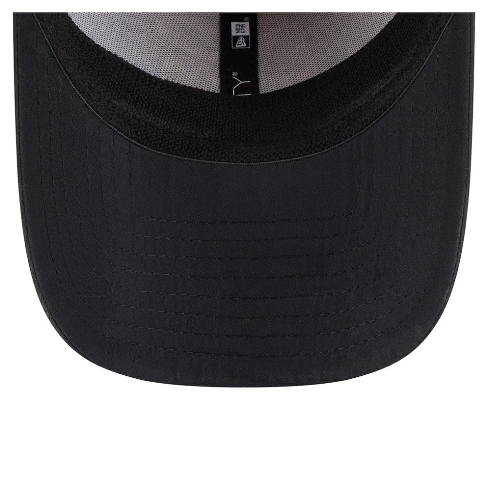 Baltimore Orioles New Era Night 39THIRTY Flex Hat - MLB Hats