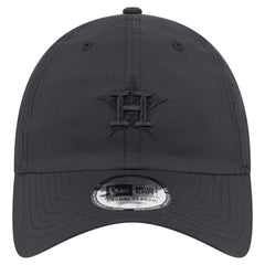 Houston Astros New Era Ripstop Casual Classic Adjustable Hat - MLB Hats