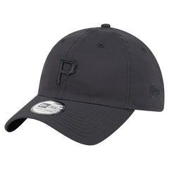 Pittsburgh Pirates New Era Ripstop Casual Classic Adjustable Hat - MLB Hats