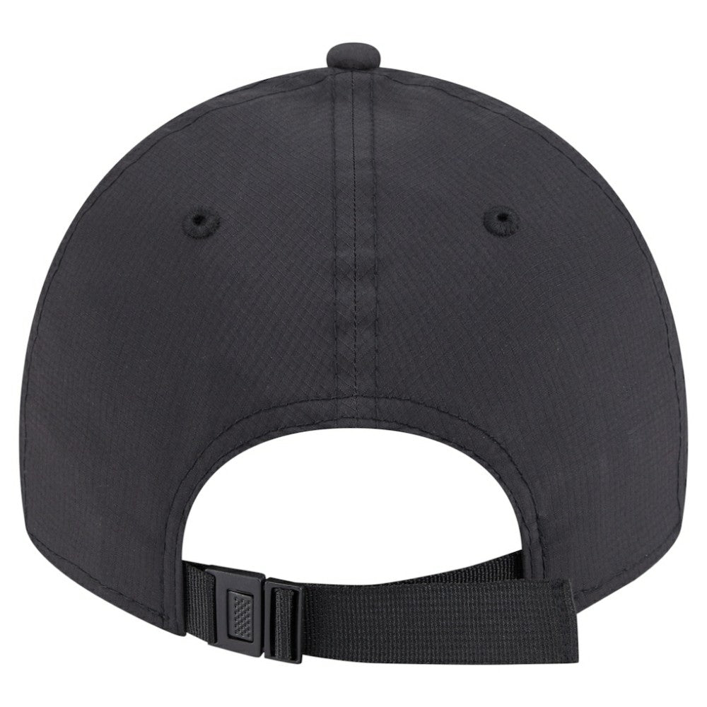 Pittsburgh Pirates New Era Ripstop Casual Classic Adjustable Hat - MLB Hats