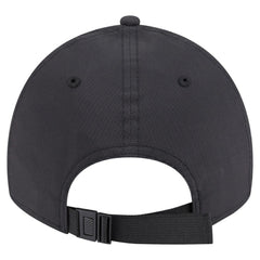 Pittsburgh Pirates New Era Ripstop Casual Classic Adjustable Hat - MLB Hats