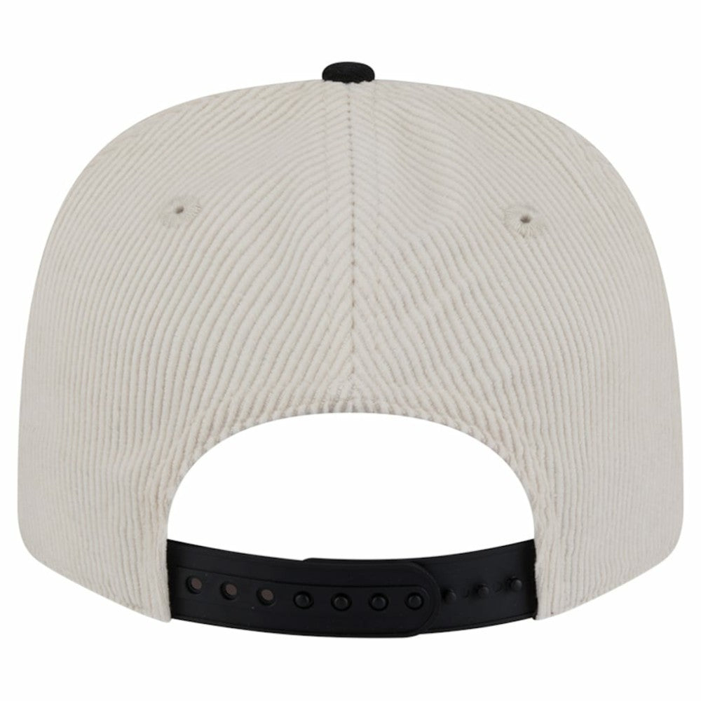 Cincinnati Reds New Era Loyal 9SEVENTY Adjustable Hat - MLB Hats