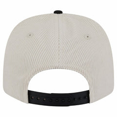 Cincinnati Reds New Era Loyal 9SEVENTY Adjustable Hat - MLB Hats