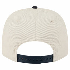 Houston Astros New Era Loyal 9SEVENTY Adjustable Hat - MLB Hats