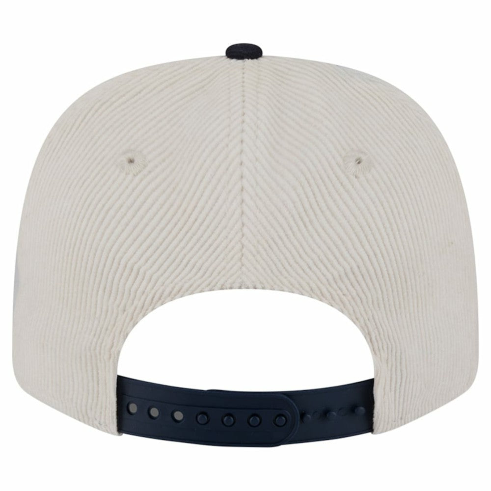 New York Yankees New Era Loyal 9SEVENTY Adjustable Hat - MLB Hats