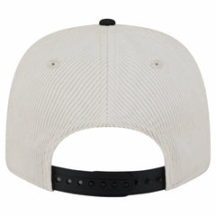 Pittsburgh Pirates New Era Loyal 9SEVENTY Adjustable Hat - MLB Hats