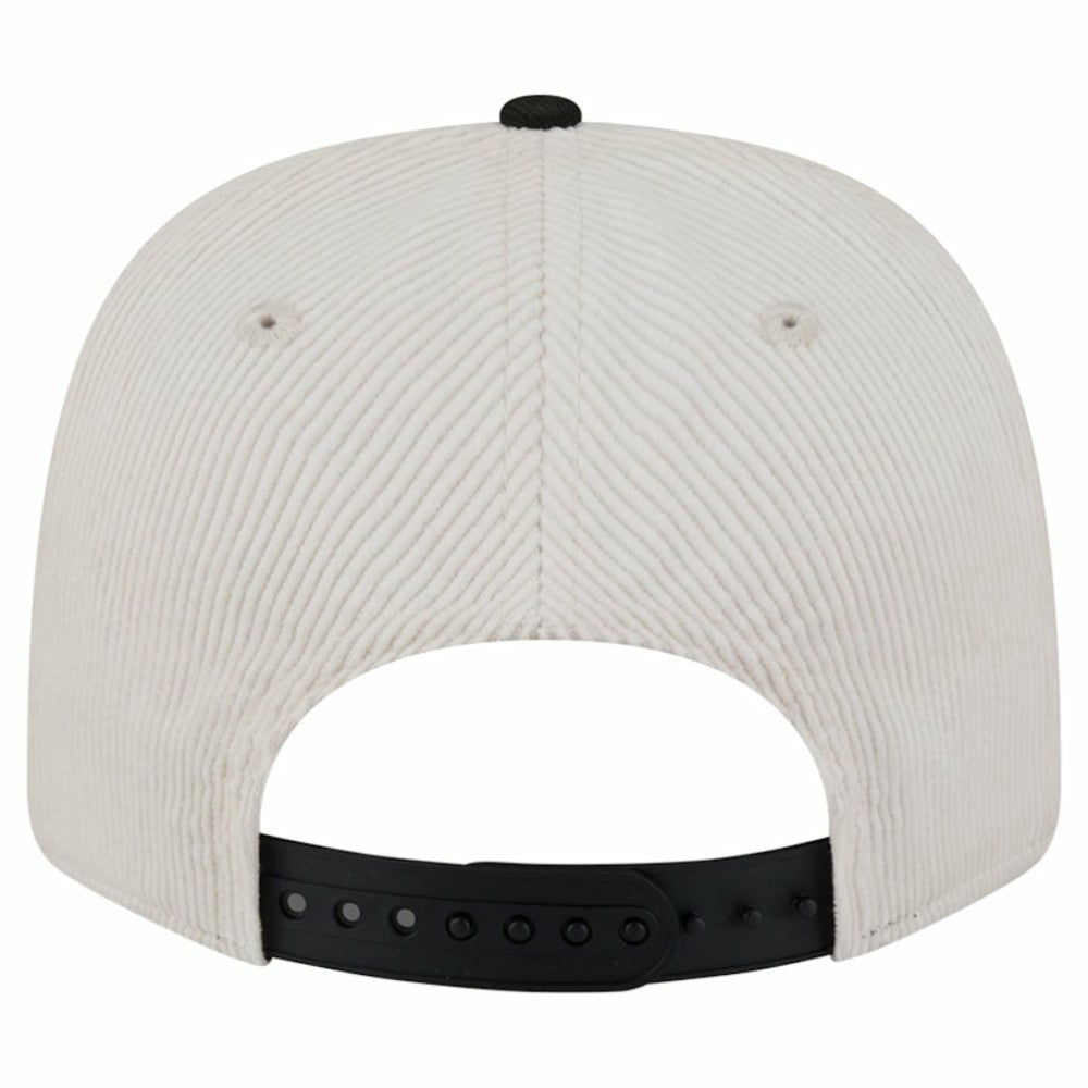 San Francisco Giants New Era Loyal 9SEVENTY Adjustable Hat - MLB Hats