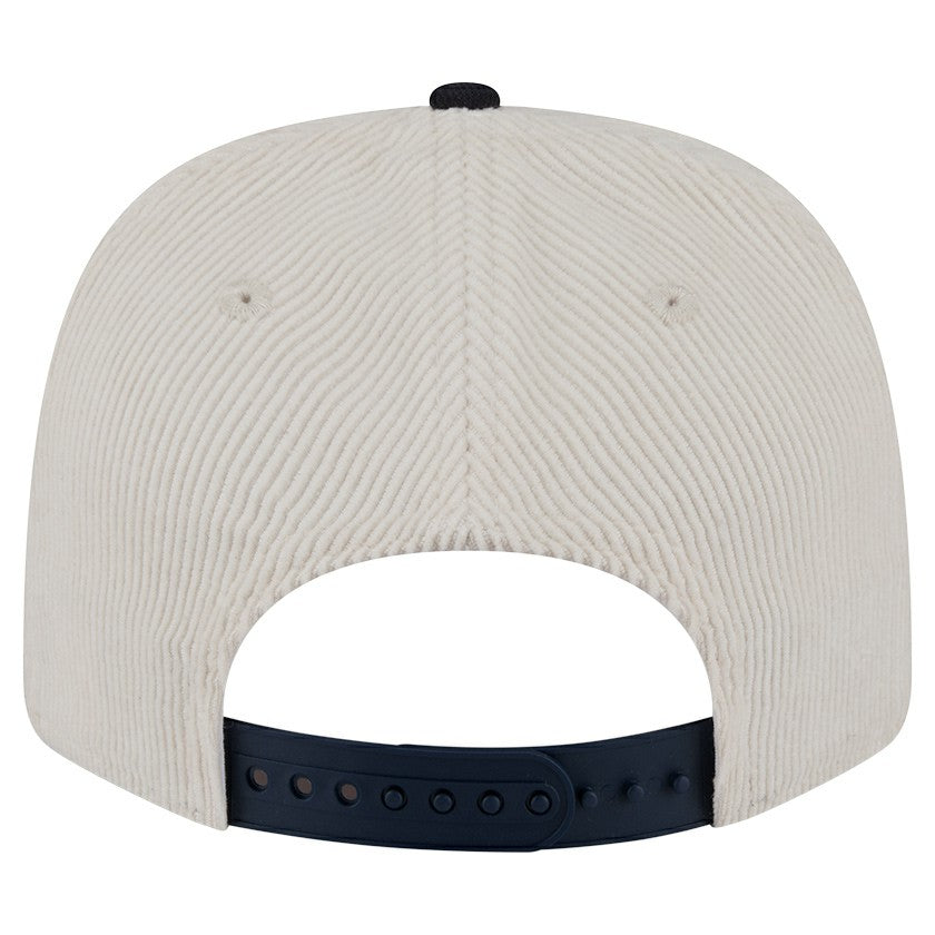 Los Angeles Angels New Era Loyal 9SEVENTY Adjustable Hat - MLB Hats