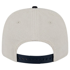 Los Angeles Angels New Era Loyal 9SEVENTY Adjustable Hat - MLB Hats