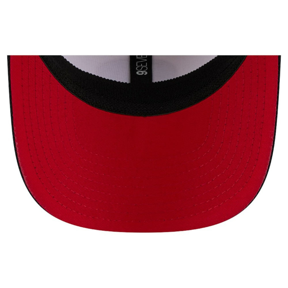 St. Louis Cardinals New Era Loyal 9SEVENTY Adjustable Hat - MLB Hats
