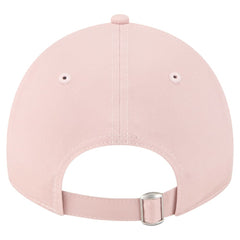 Athletics New Era Women's Bloom 9TWENTY Adjustable Hat - MLB Hats